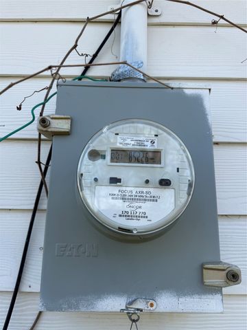 4824 Fellows Lane, Dallas, TX 75216