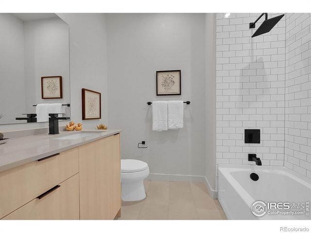 777 E County Line Road, Erie, CO 80516