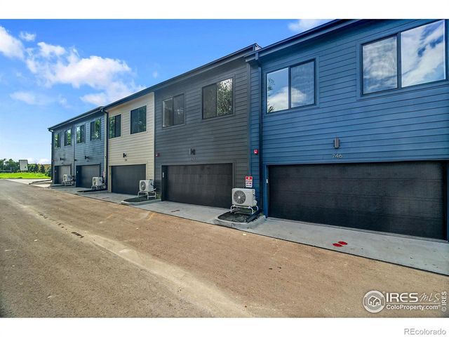 777 E County Line Road, Erie, CO 80516