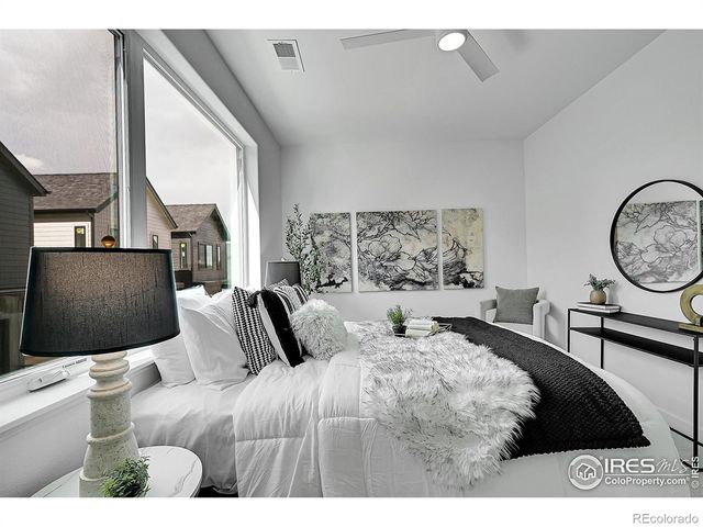 777 E County Line Road, Erie, CO 80516