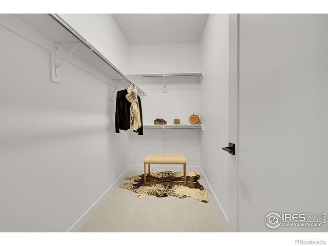 777 E County Line Road, Erie, CO 80516