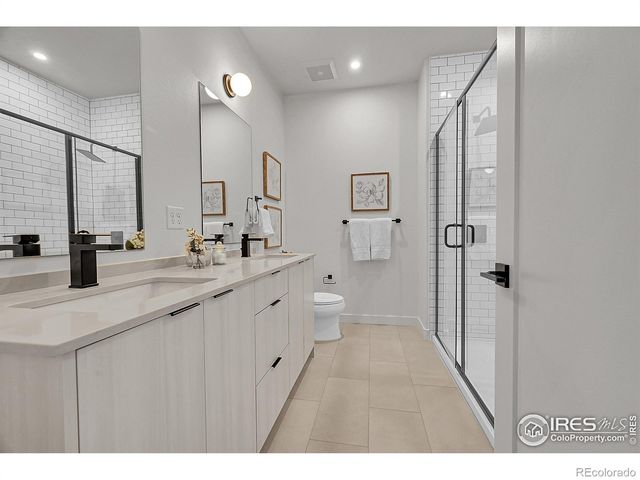 777 E County Line Road, Erie, CO 80516