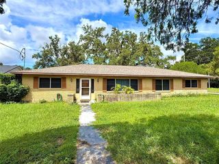4436 BAYBREEZE ROAD, Orlando, FL 32808