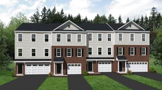 3719 Greenway DR, Roanoke, VA 24018