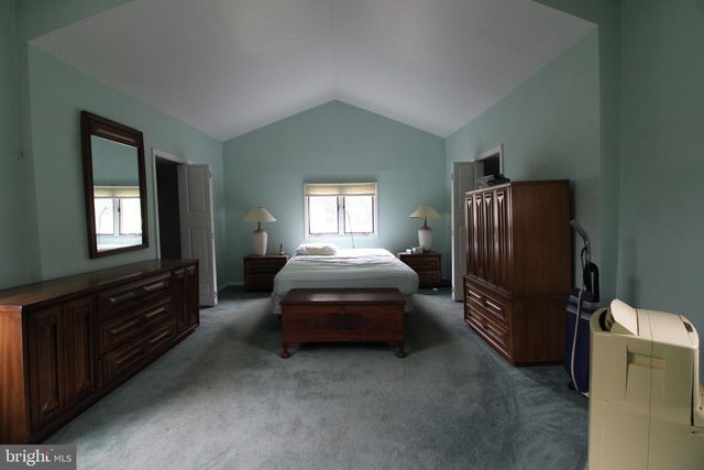 412 WALLACE AVE, Lindenwold, NJ 08021