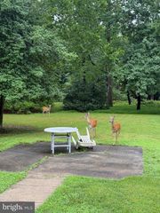 412 WALLACE AVE, Lindenwold, NJ 08021