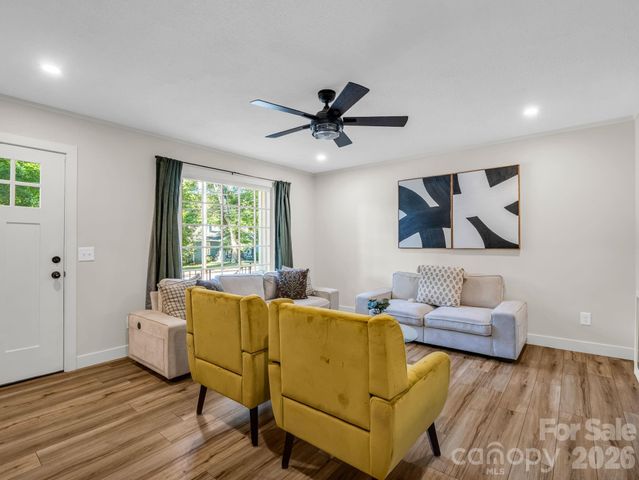 319 Arlington Street, Forest City, NC 28048