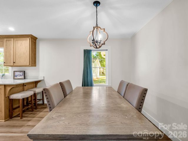 319 Arlington Street, Forest City, NC 28048