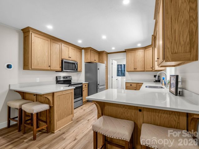 319 Arlington Street, Forest City, NC 28048