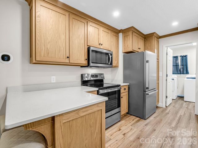 319 Arlington Street, Forest City, NC 28048