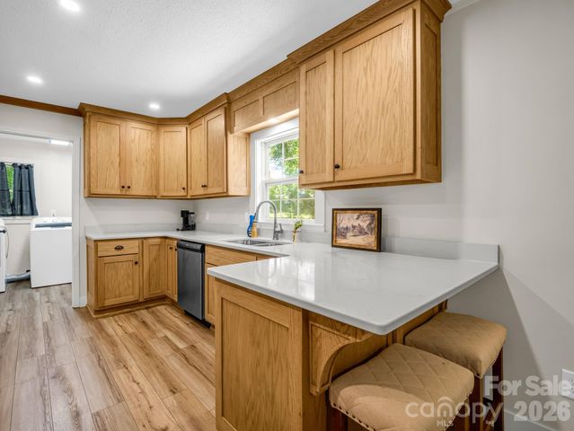 319 Arlington Street, Forest City, NC 28048