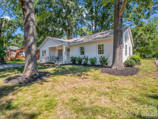 319 Arlington Street, Forest City, NC 28048
