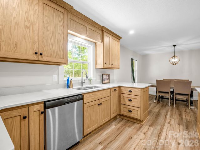 319 Arlington Street, Forest City, NC 28048