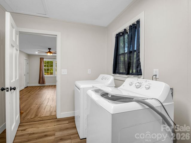 319 Arlington Street, Forest City, NC 28048