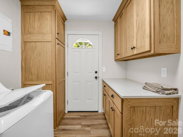 319 Arlington Street, Forest City, NC 28048