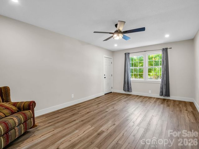 319 Arlington Street, Forest City, NC 28048
