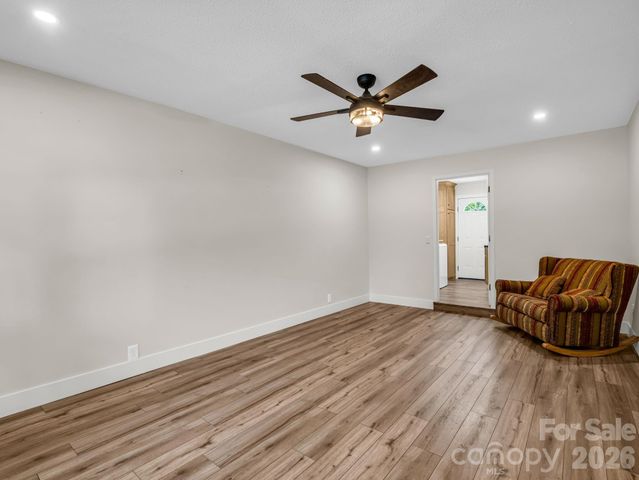 319 Arlington Street, Forest City, NC 28048