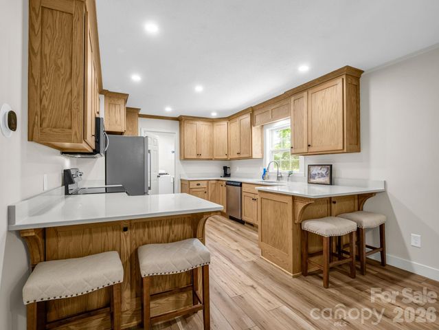319 Arlington Street, Forest City, NC 28048
