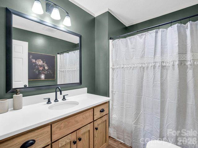 319 Arlington Street, Forest City, NC 28048