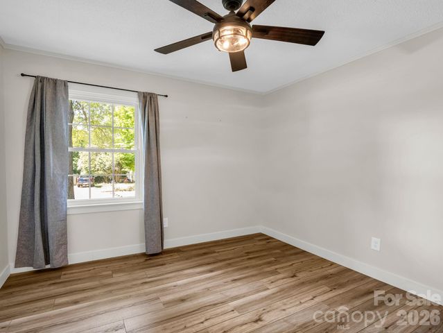 319 Arlington Street, Forest City, NC 28048