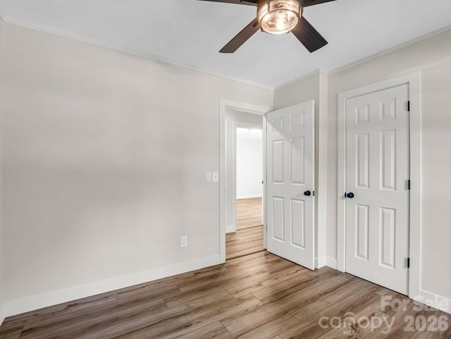 319 Arlington Street, Forest City, NC 28048