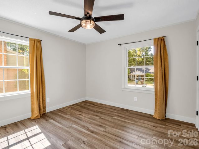 319 Arlington Street, Forest City, NC 28048