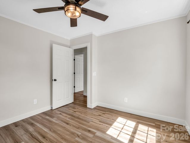 319 Arlington Street, Forest City, NC 28048