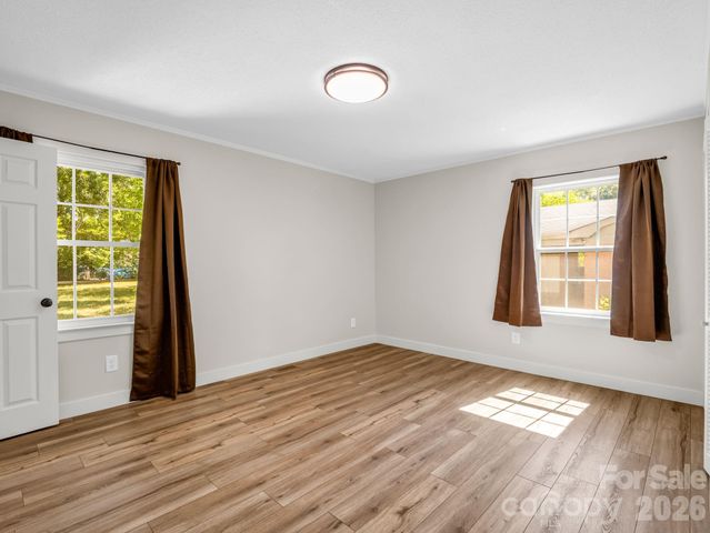 319 Arlington Street, Forest City, NC 28048