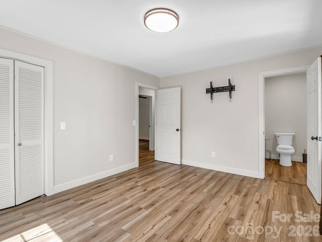 319 Arlington Street, Forest City, NC 28048