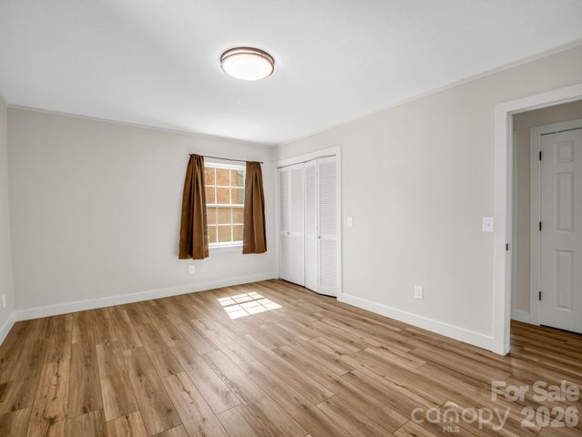 319 Arlington Street, Forest City, NC 28048