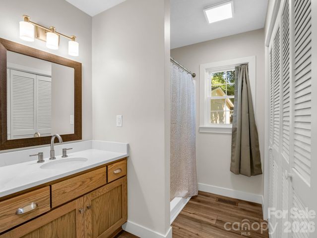 319 Arlington Street, Forest City, NC 28048
