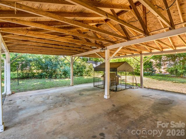 319 Arlington Street, Forest City, NC 28048