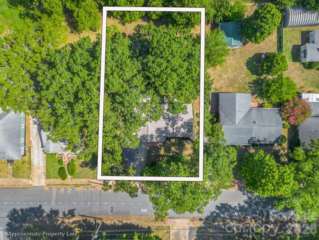 319 Arlington Street, Forest City, NC 28048
