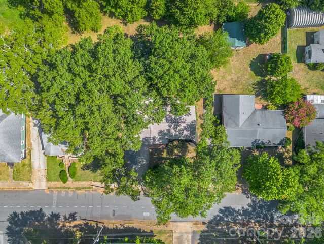 319 Arlington Street, Forest City, NC 28048