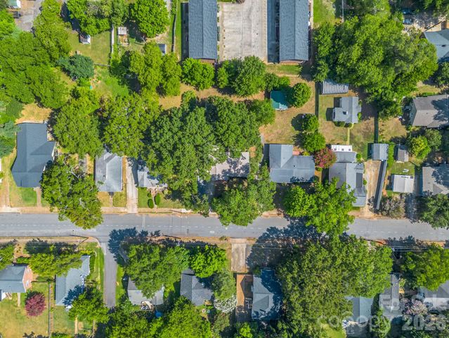 319 Arlington Street, Forest City, NC 28048