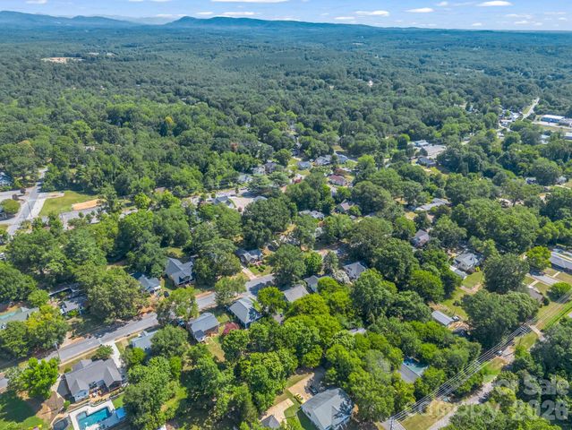 319 Arlington Street, Forest City, NC 28048