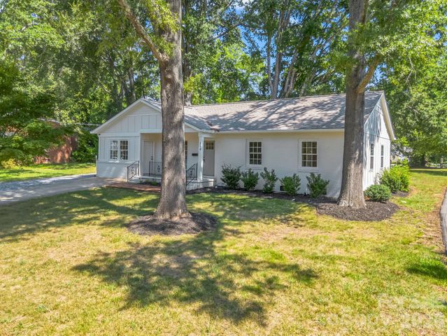 319 Arlington Street, Forest City, NC 28048