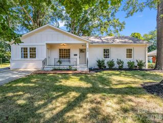 319 Arlington Street, Forest City, NC 28048