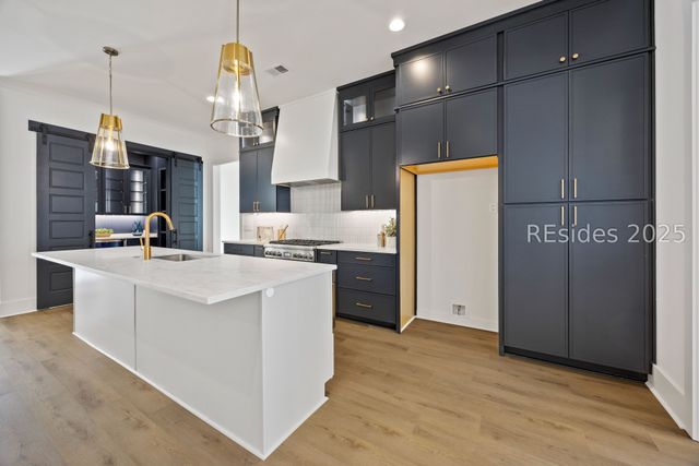 672 Riverton Pointe Blvd, Hardeeville, SC 29927