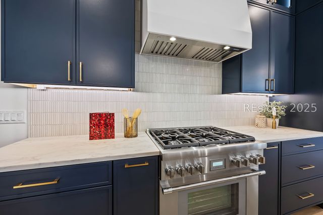 672 Riverton Pointe Blvd, Hardeeville, SC 29927