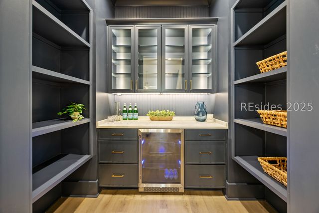 672 Riverton Pointe Blvd, Hardeeville, SC 29927