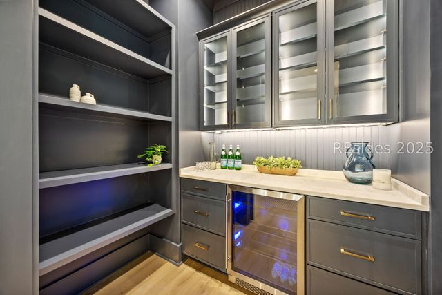 672 Riverton Pointe Blvd, Hardeeville, SC 29927