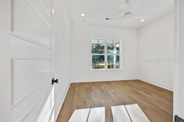 672 Riverton Pointe Blvd, Hardeeville, SC 29927