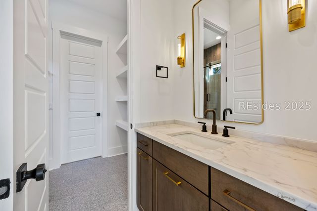 672 Riverton Pointe Blvd, Hardeeville, SC 29927