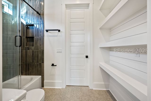 672 Riverton Pointe Blvd, Hardeeville, SC 29927