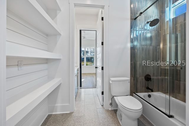 672 Riverton Pointe Blvd, Hardeeville, SC 29927