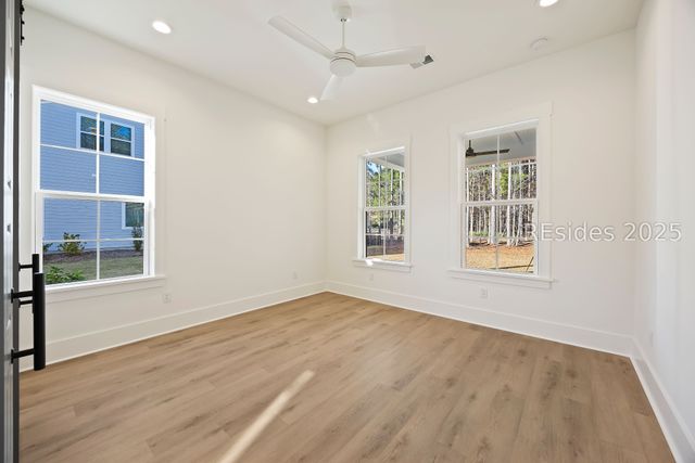 672 Riverton Pointe Blvd, Hardeeville, SC 29927