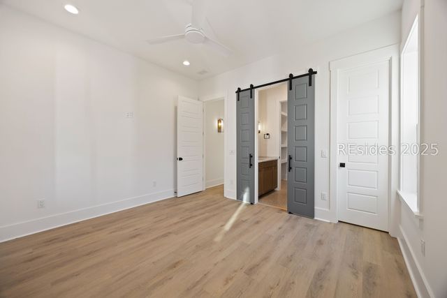 672 Riverton Pointe Blvd, Hardeeville, SC 29927