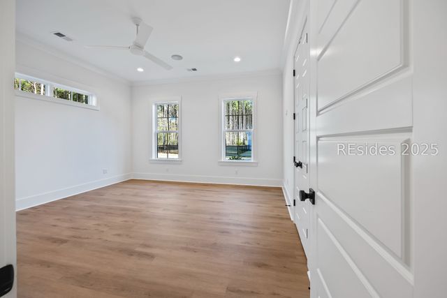 672 Riverton Pointe Blvd, Hardeeville, SC 29927