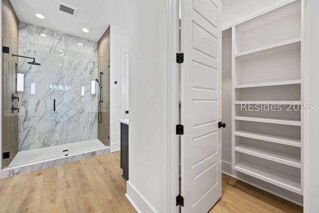 672 Riverton Pointe Blvd, Hardeeville, SC 29927